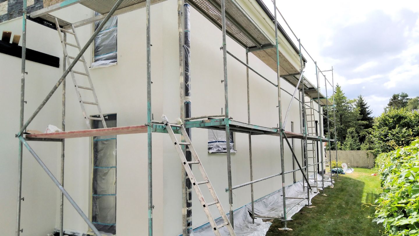 WeCare Bauplanung UG 1920x1080